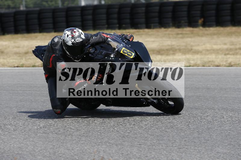 Archiv-2023/37 26.06.2023 Max Racing ADR/Gruppe A/8